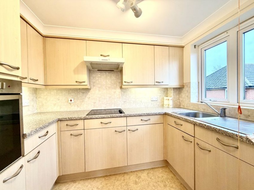 Images for Penn Court, Calne