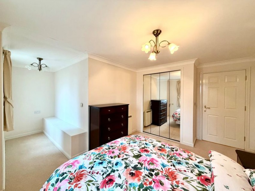 Images for Penn Court, Calne