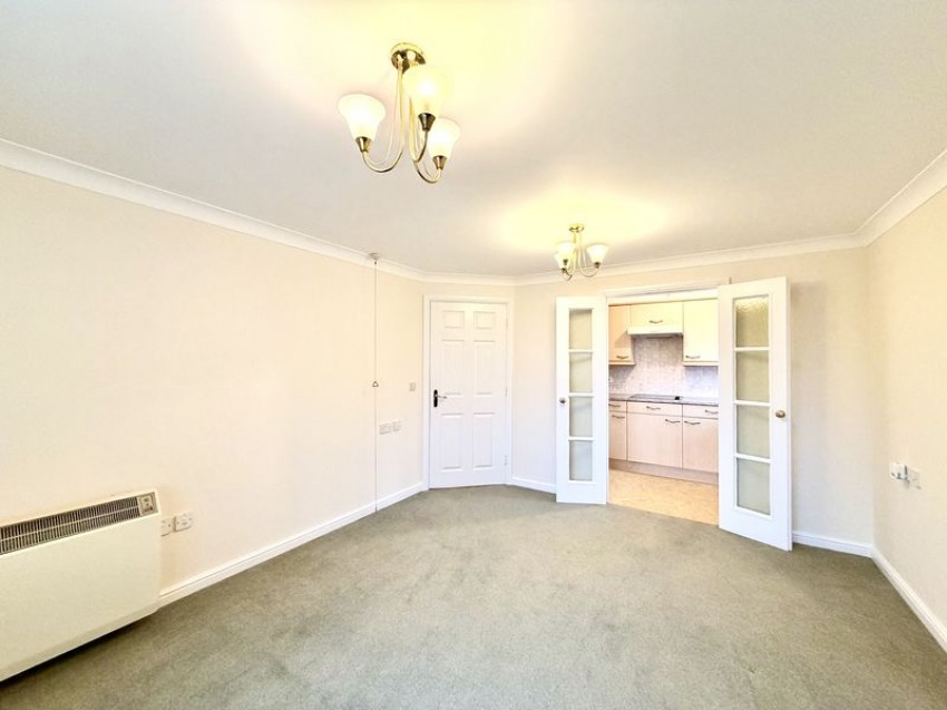 Images for Penn Court, Calne