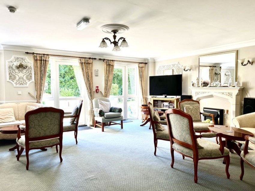 Images for Penn Court, Calne