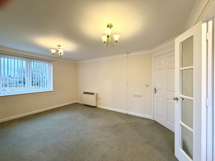 Images for Penn Court, Calne