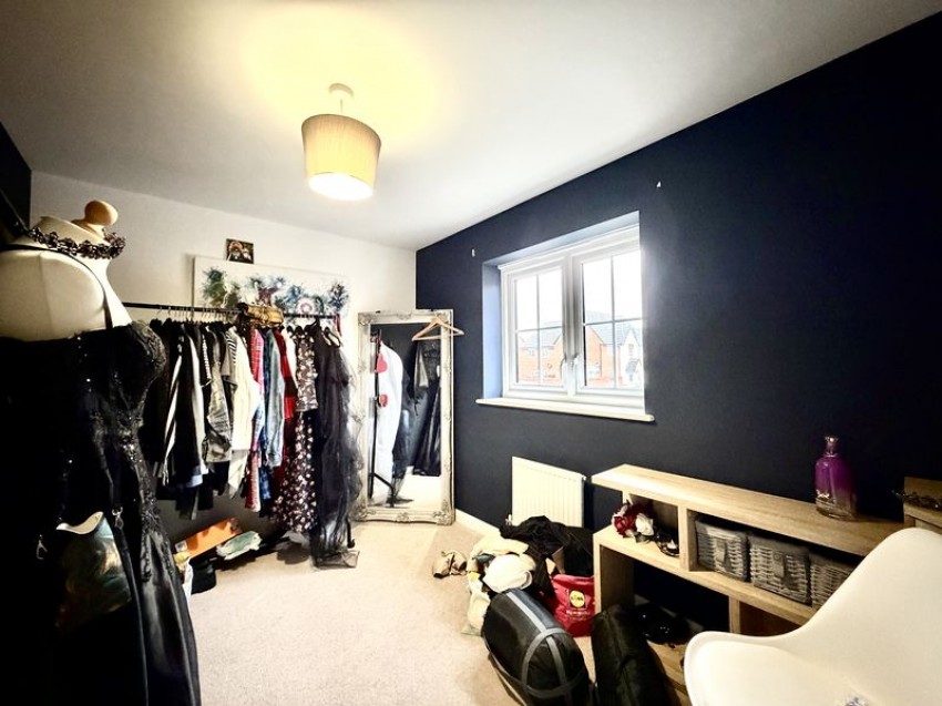 Images for Hurricane Drive, Calne