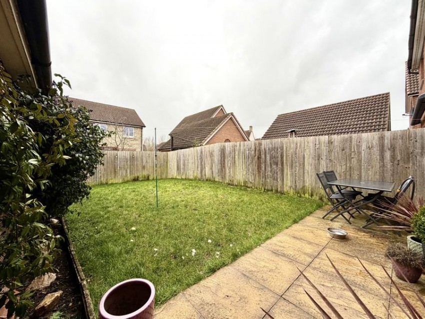 Images for Beacon Drive, Calne