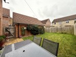 Images for Beacon Drive, Calne