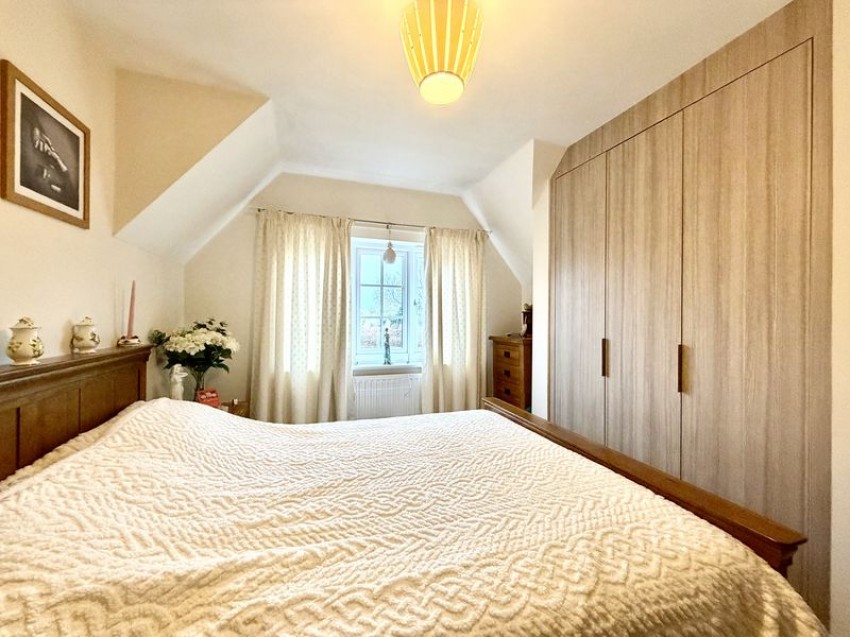 Images for Beacon Drive, Calne