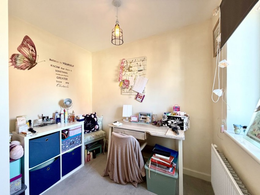 Images for Rutherford Close, Calne