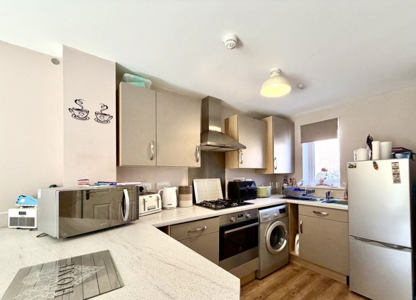 Images for Rutherford Close, Calne