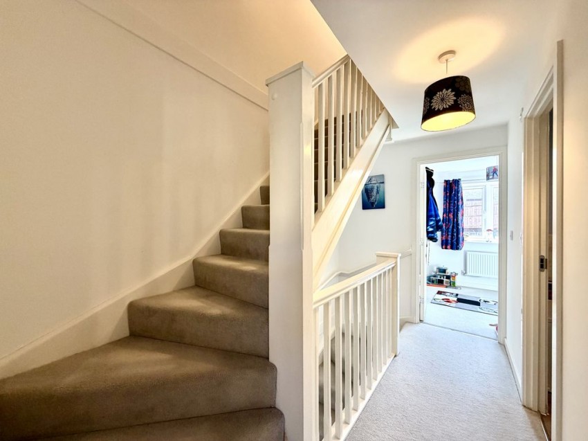 Images for Rutherford Close, Calne