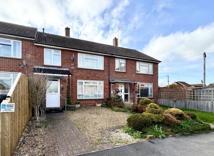 Images for Churchill Close, Calne