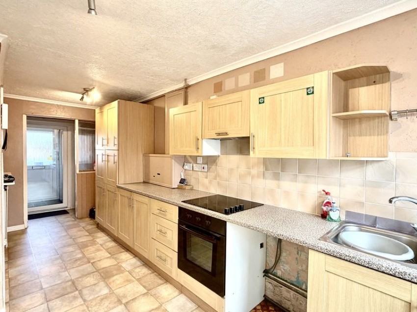 Images for Churchill Close, Calne