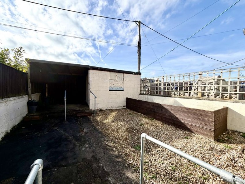 Images for Churchill Close, Calne