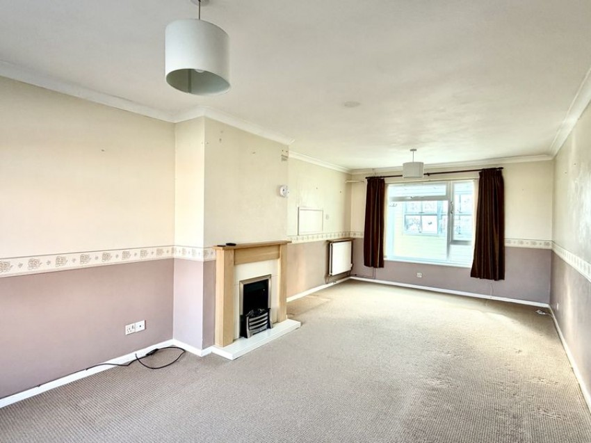 Images for Churchill Close, Calne