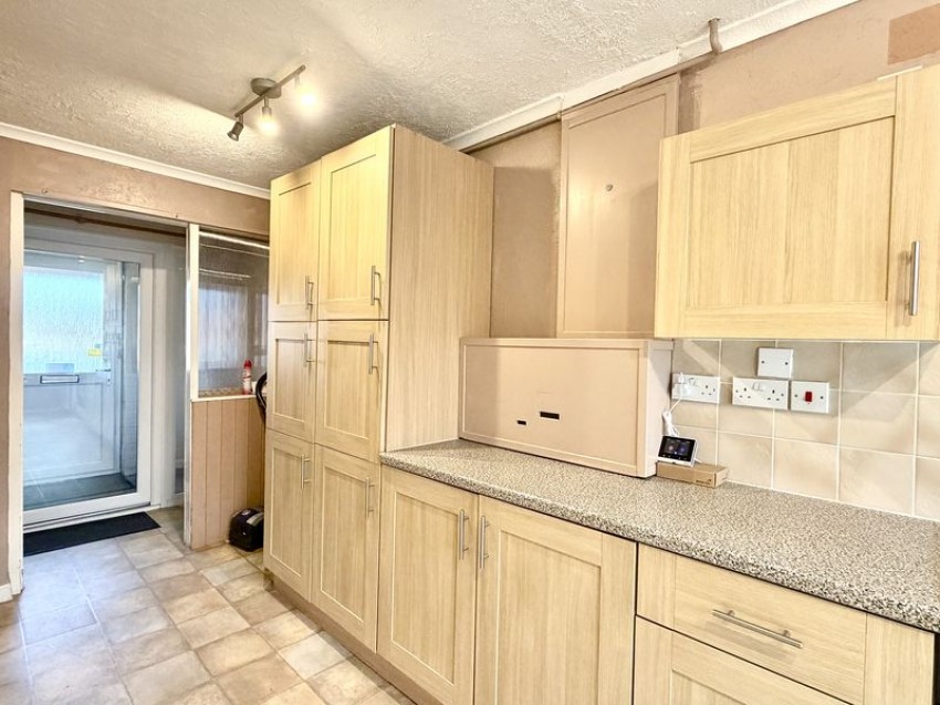 Images for Churchill Close, Calne