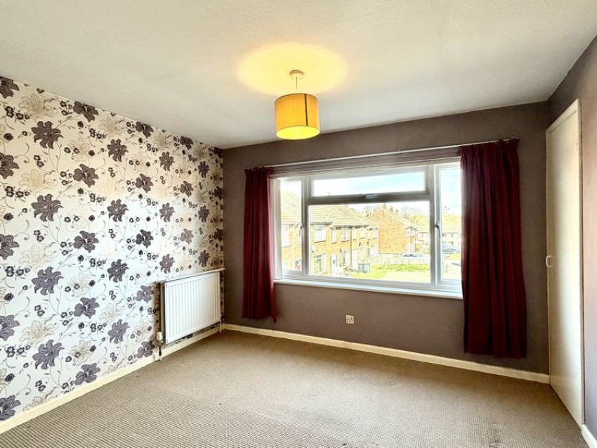 Images for Churchill Close, Calne