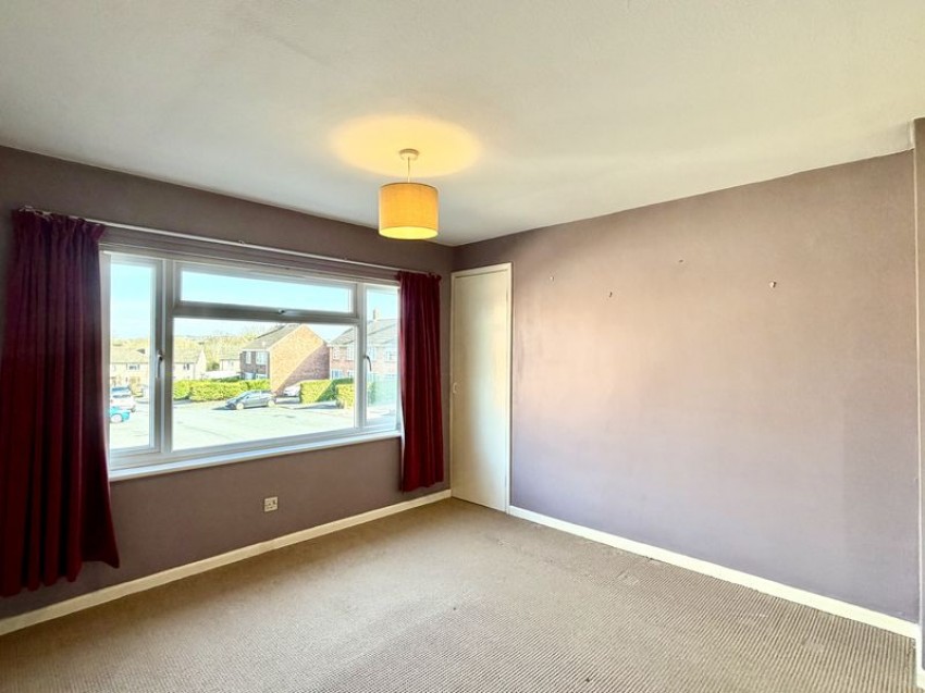 Images for Churchill Close, Calne