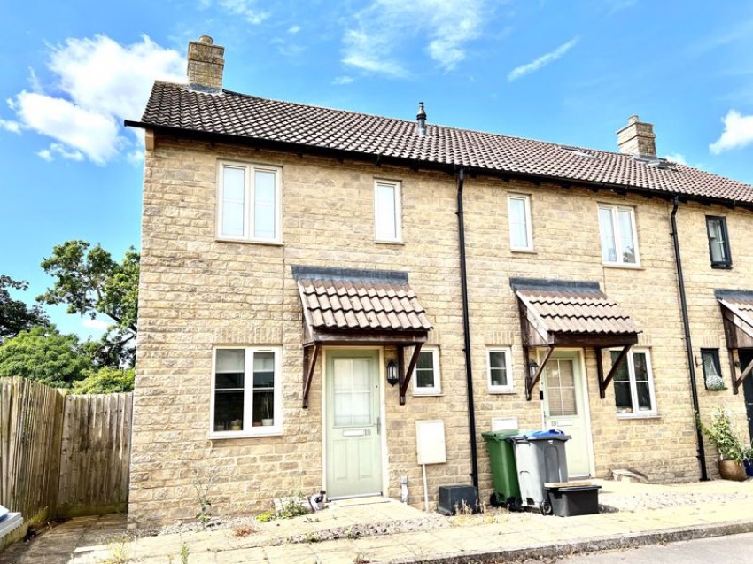 Images for Church View, Calne