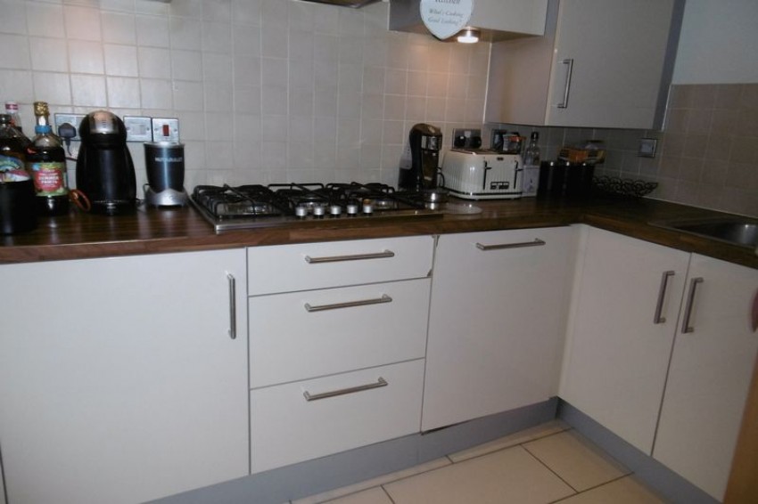 Images for Church View, Calne