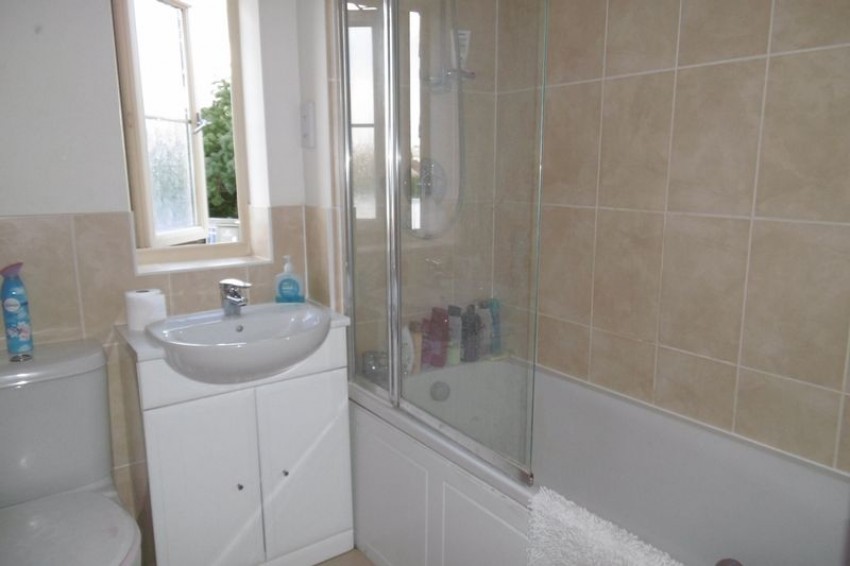 Images for Church View, Calne