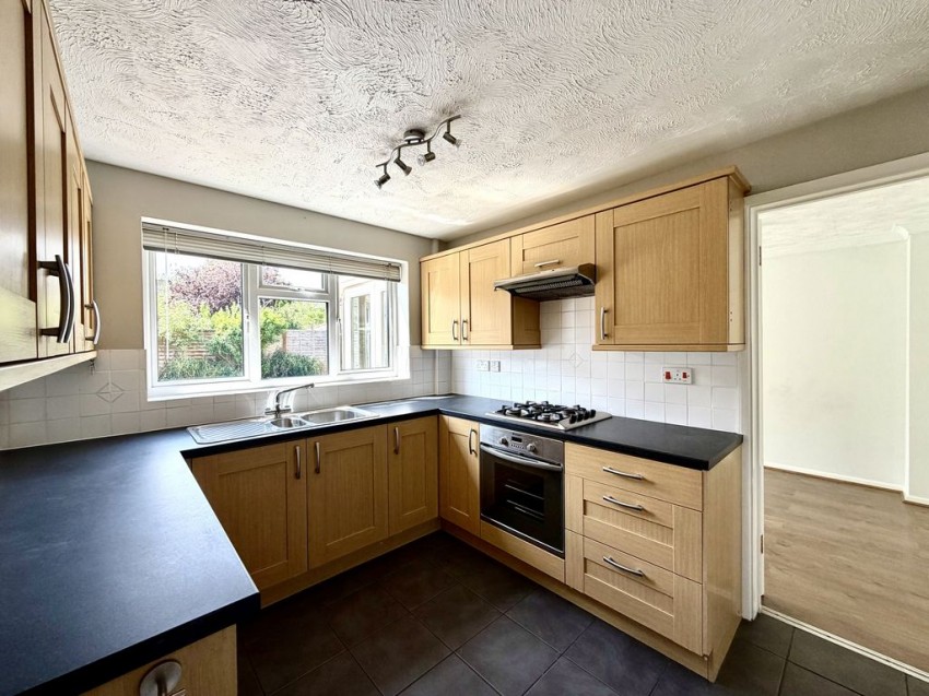 Images for Azalea Close, Calne