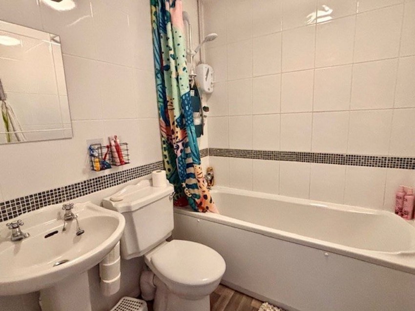 Images for Azalea Close, Calne