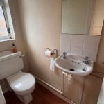 Images for Azalea Close, Calne