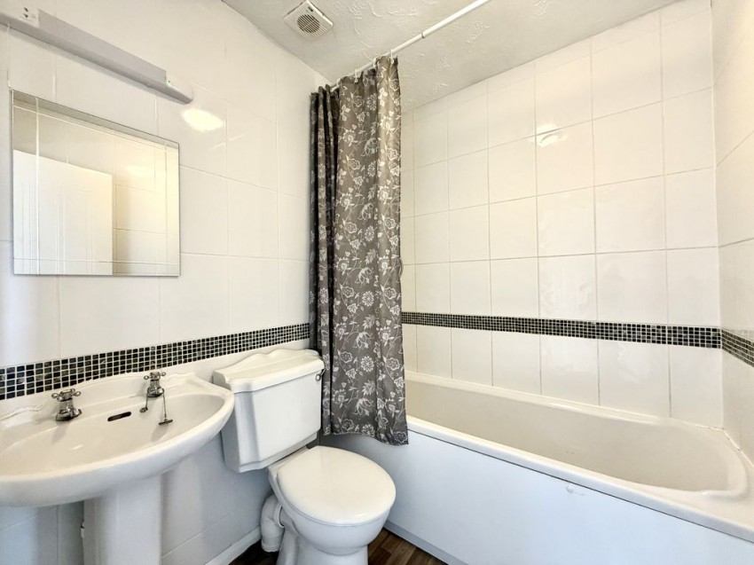 Images for Azalea Close, Calne