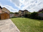 Images for Azalea Close, Calne