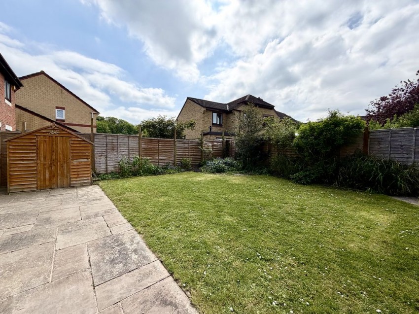 Images for Azalea Close, Calne