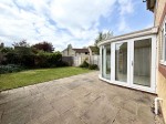 Images for Azalea Close, Calne