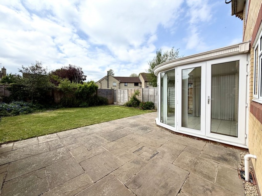 Images for Azalea Close, Calne
