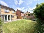 Images for Azalea Close, Calne