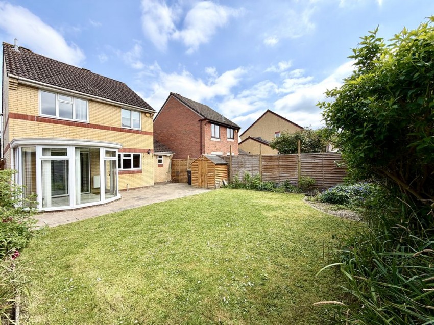 Images for Azalea Close, Calne