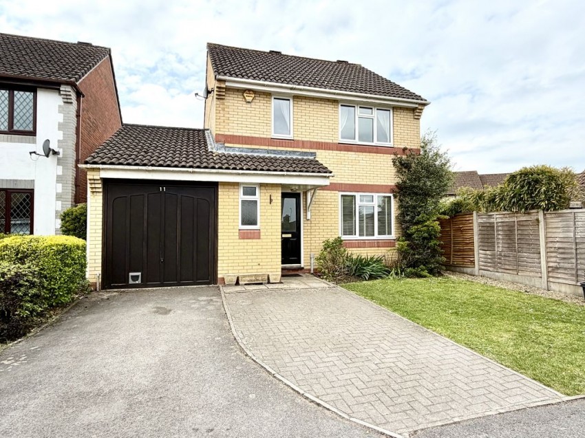Images for Azalea Close, Calne