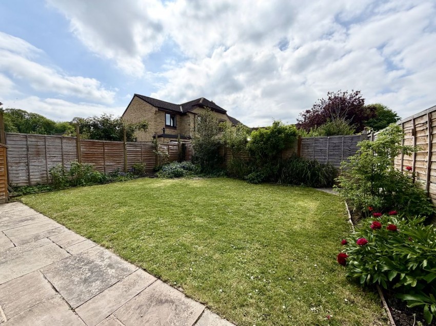 Images for Azalea Close, Calne