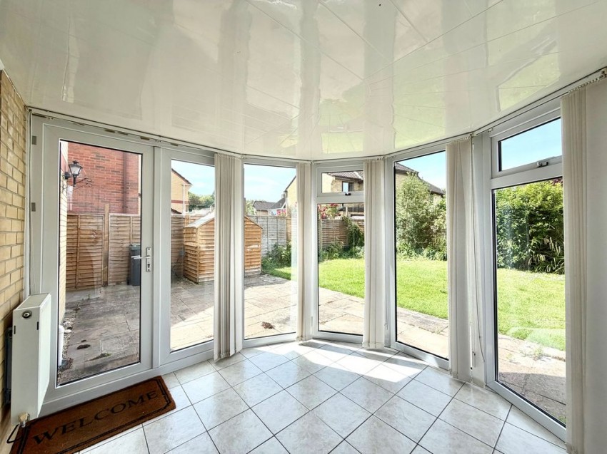 Images for Azalea Close, Calne
