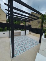 Images for The Woodlands, Calne