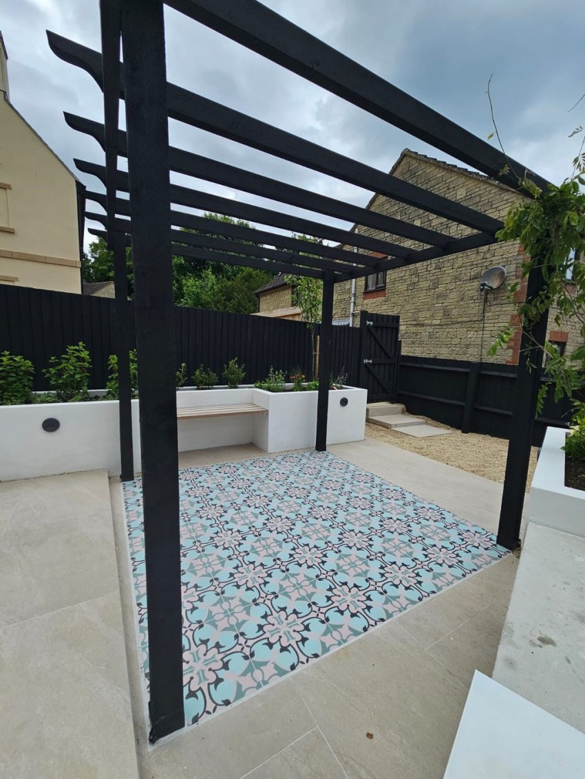 Images for The Woodlands, Calne