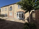 Images for The Woodlands, Calne
