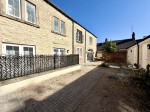 Images for The Woodlands, Calne