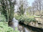 Images for The Woodlands, Calne