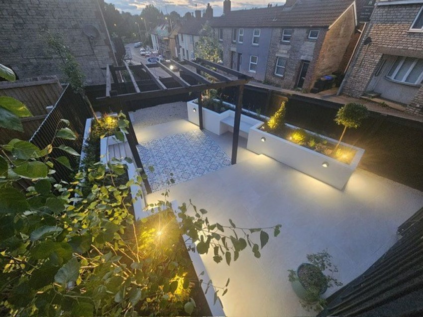 Images for The Woodlands, Calne