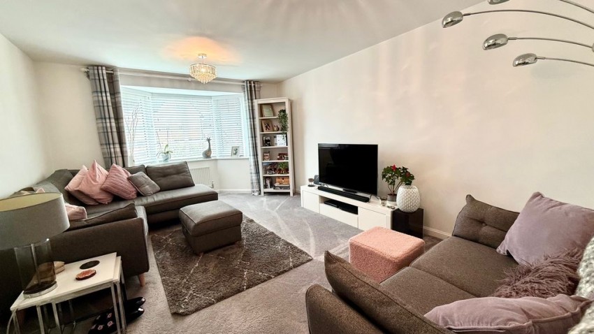 Images for Hurricane Drive, Calne