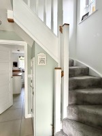 Images for Hurricane Drive, Calne