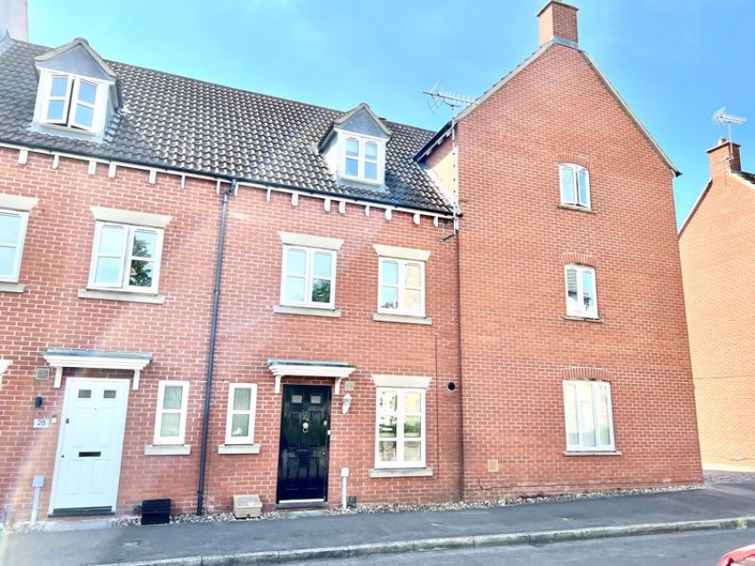 Images for Zander Road, Calne