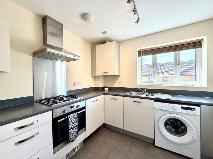 Images for Dakota Drive, Calne