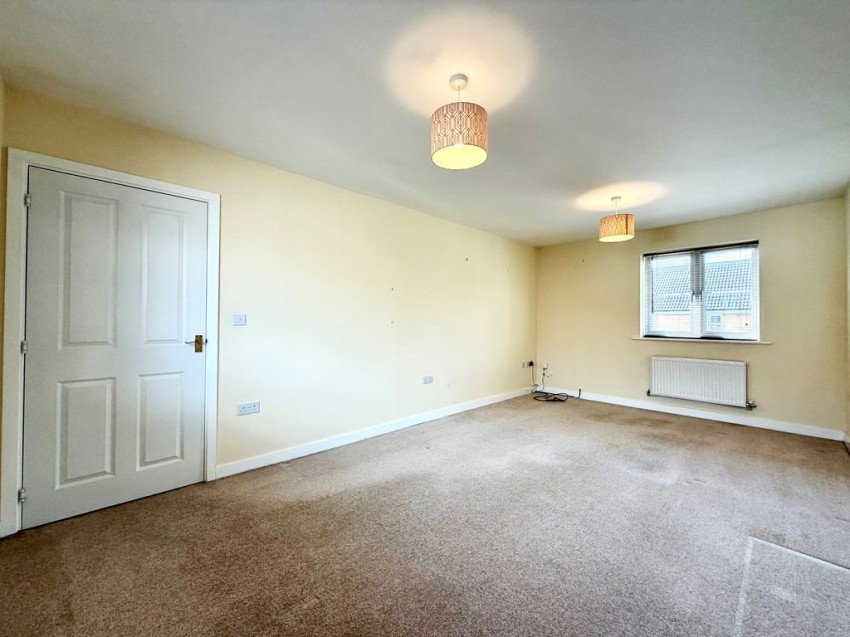 Images for Dakota Drive, Calne
