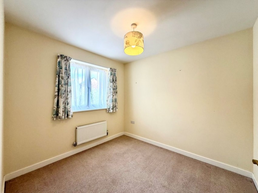 Images for Dakota Drive, Calne