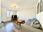 Images for Isis Close, Calne