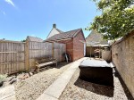 Images for Isis Close, Calne