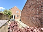 Images for Isis Close, Calne